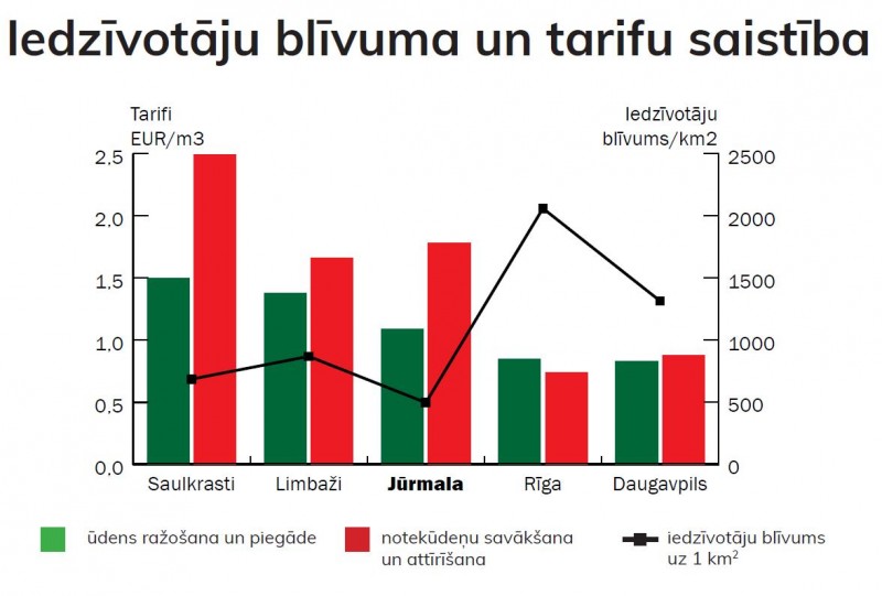 binārās opcijas101)