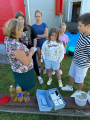 3.IMG-20240813-WA0036.jpg
